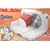Palson Melina food slicer