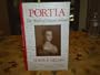 Portia: The World of Abigail Adams