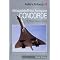 Airlife's Airliners Series/Classic Airliners Series