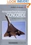 Concorde (Airlifes Airliners 14)