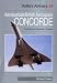 Airlife's Airliners Series/Classic Airliners Series