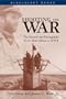 Shooting the War: The Memoir and Photographs of a U-Boat Officer in World War II