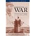 Shooting the War: The Memoir and Photographs of a U-Boat Officer in World War II