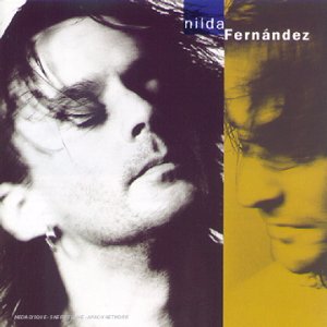 Nilda Fernandez - nilda fernandez - Zortam Music