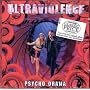 Psychodrama