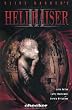 Clive Barker's Hellraiser: v. 3