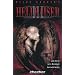 Clive Barker's Hellraiser: v. 3