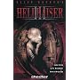 Clive Barker's Hellraiser: v. 3