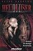 Clive Barker's Hellraiser: v. 3
