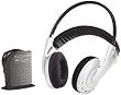 Advent ADVW-791 Wireless 900 MHz Headphones