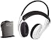 Advent ADVW-791 Wireless 900 MHz Headphones