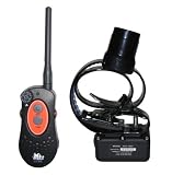 H2O 1850 Remote Trainer