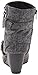 Blowfish Women's Belen Boot
