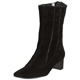 VANELi Ladies Reineke Boot by VANELi