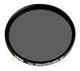 Tiffen 77mm Circular Polarizer