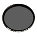 Tiffen 77mm Circular Polarizer