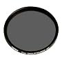 Tiffen 77mm Circular Polariser Filter