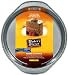 Baker's Secret Basics Nonstick 8-Inch Round Cake Pan
