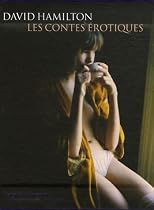 Les contes érotiques ; Cahier photographique 1970-1990 : Coffret en 2 volumes