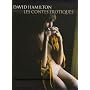 Les contes �rotiques ; Cahier photographique 1970-1990 : Coffret en 2 volumes