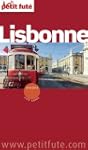 Lisbonne 2013-2014 Petit Fut� (avec c...