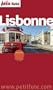 Lisbonne 2013-2014 Petit Fut� (avec cartes, photos + avis des lecteurs)