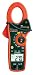 1000A AC Current Clamp Meter w/ IR Thermometer - EX810