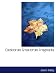 Comicorum Graecorum Fragmenta