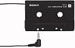 Sony CPA-9 Auto-Adapter-Cassette