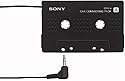 Sony CPA-9 Auto-Adapter-Cassette