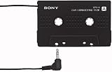 Sony CPA-9 Auto-Adapter-Cassette