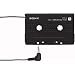 Sony CPA-9 Auto-Adapter-Cassette