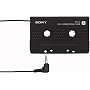 Sony CPA-9 Auto-Adapter-Cassette