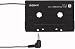 Elektronik : Sony CPA-9 Auto-Adapter-Cassette