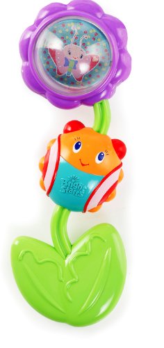 bright starts twist and teethe