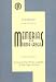 Search : Memorias de La Pampa Gringa (Spanish Edition)