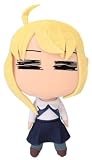 Fate��stay night �̤������ �����С�
