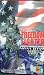 Clay Modern US Freedom Fighter Counter Terrorism Advisor Pacific Region
