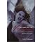Listing Vamp books I own - part 10 of several
