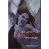 The Lure of the Vampire: Gender, Fiction and Fandom from Bram Stoker to Buffy