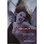 The Lure of the Vampire: Gender, Fiction and Fandom from Bram Stoker to Buffy