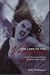 Listing Vamp books I own - part 10 of several