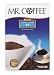 Rockline #UF500PB 500PK Coffee Filter