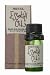 ���� �G�b�Z���V�����I�C�� ���[�Y�u���K���A 2ml
