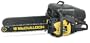 McCulloch MS1846AVCC 46cc 2-cycle Gas Engine Chain Saw 18-Inch bar & Carrying Case