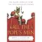 Further Reading on the Roman Catholic Church