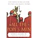 Further Reading on the Roman Catholic Church