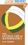 The Gentle Art of Mathematics