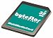 ByteStor 32MB Multi Media Card