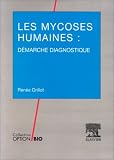 Les mycoses humaines: Démarche diagnostique